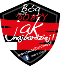 Jak Najbardziej